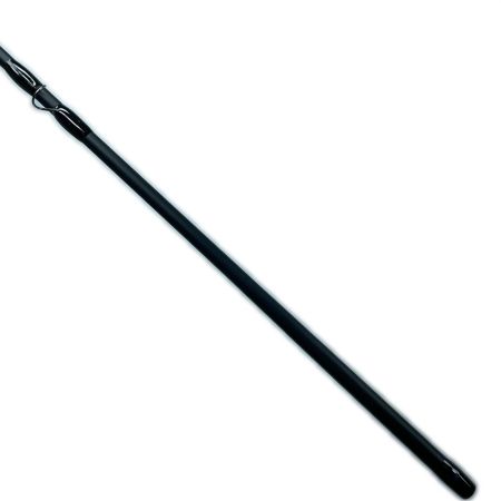 TFO テンプルフォークアウトフィッターズ レフティクレー プロフェッショナル 5wt 9’0”