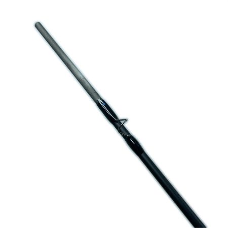 TFO テンプルフォークアウトフィッターズ レフティクレー プロフェッショナル 5wt 9’0”