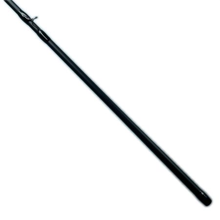 TFO テンプルフォークアウトフィッターズ レフティクレー プロフェッショナル 5wt 9’0”