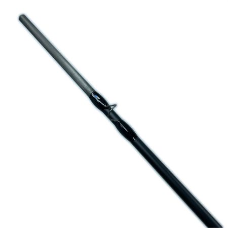 TFO テンプルフォークアウトフィッターズ レフティクレー プロフェッショナル 5wt 9’0”