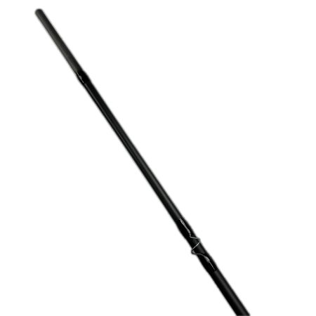 TFO テンプルフォークアウトフィッターズ 6wt 10'0" 4pc レフティクレー プロフェッショナルシリーズ