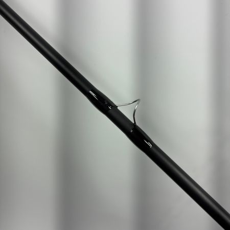 TFO テンプルフォークアウトフィッターズ 6wt 10'0" 4pc レフティクレー プロフェッショナルシリーズ