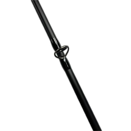 TFO テンプルフォークアウトフィッターズ 6wt 10'0" 4pc レフティクレー プロフェッショナルシリーズ