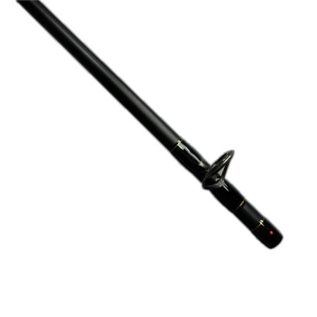 TFO テンプルフォークアウトフィッターズ 6wt 10'0" 4pc レフティクレー プロフェッショナルシリーズ