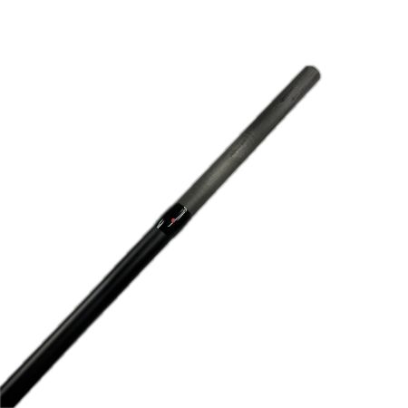 TFO テンプルフォークアウトフィッターズ 6wt 10'0" 4pc レフティクレー プロフェッショナルシリーズ
