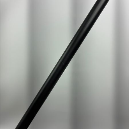 TFO テンプルフォークアウトフィッターズ 6wt 10'0" 4pc レフティクレー プロフェッショナルシリーズ