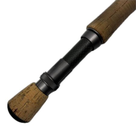 TFO テンプルフォークアウトフィッターズ 6wt 10'0" 4pc レフティクレー プロフェッショナルシリーズ