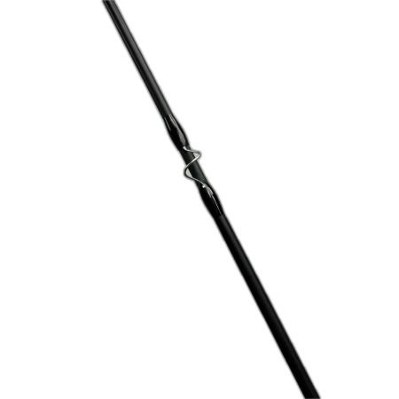 TFO テンプルフォークアウトフィッターズ 6wt 10'0" 4pc レフティクレー プロフェッショナルシリーズ