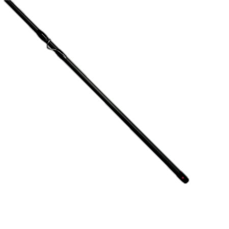 TFO テンプルフォークアウトフィッターズ 6wt 10'0" 4pc レフティクレー プロフェッショナルシリーズ