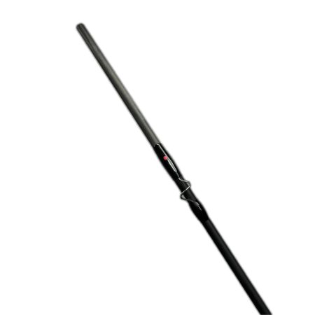 TFO テンプルフォークアウトフィッターズ 6wt 10'0" 4pc レフティクレー プロフェッショナルシリーズ