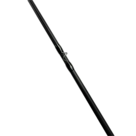 TFO テンプルフォークアウトフィッターズ 6wt 10'0" 4pc レフティクレー プロフェッショナルシリーズ