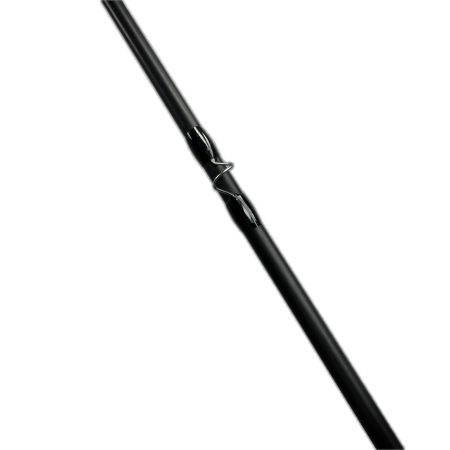 TFO テンプルフォークアウトフィッターズ 6wt 10'0" 4pc レフティクレー プロフェッショナルシリーズ