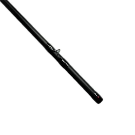 TFO テンプルフォークアウトフィッターズ 6wt 10'0" 4pc レフティクレー プロフェッショナルシリーズ