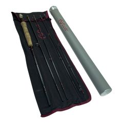 SCOTT スコット 8'4" #4 3.0oz 5pc G844/5 Bランク