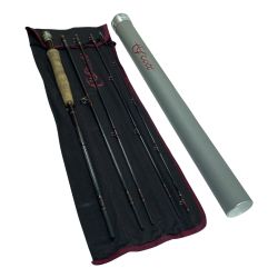 SCOTT スコット 8'4" #4 3.0oz 5pc G844/5 Bランク