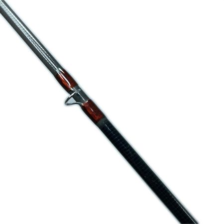 SCOTT スコット 8'4" #4 3.0oz 5pc G844/5