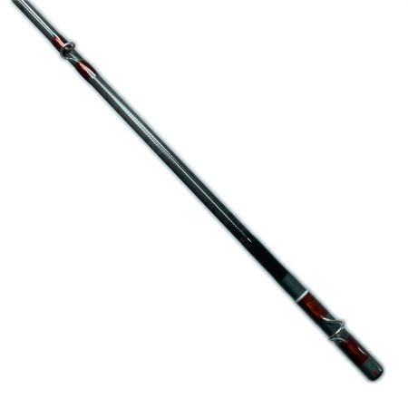 SCOTT スコット 8'4" #4 3.0oz 5pc G844/5