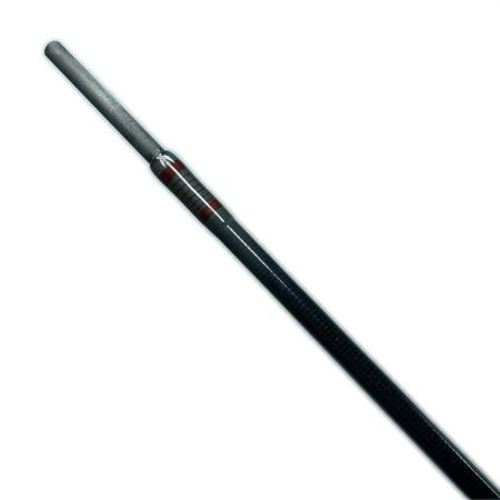 SCOTT スコット 8'4" #4 3.0oz 5pc G844/5