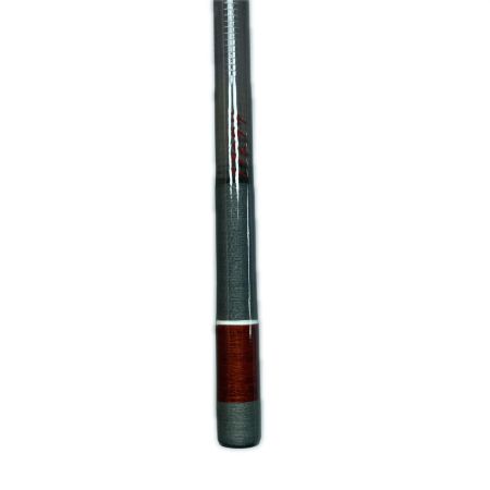SCOTT スコット 8'4" #4 3.0oz 5pc G844/5