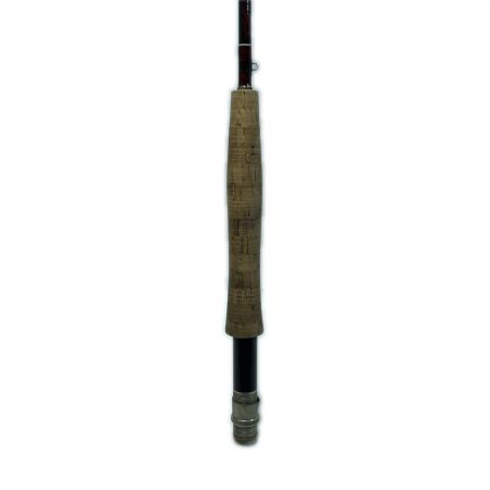 SCOTT スコット 8'4" #4 3.0oz 5pc G844/5