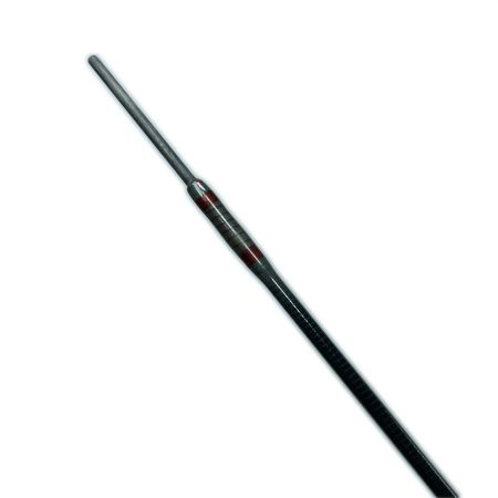 SCOTT スコット 8'4" #4 3.0oz 5pc G844/5