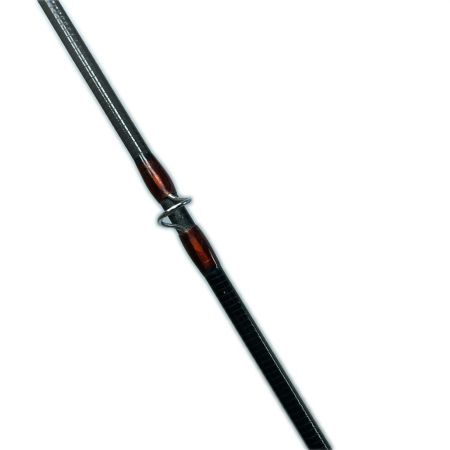 SCOTT スコット 8'4" #4 3.0oz 5pc G844/5