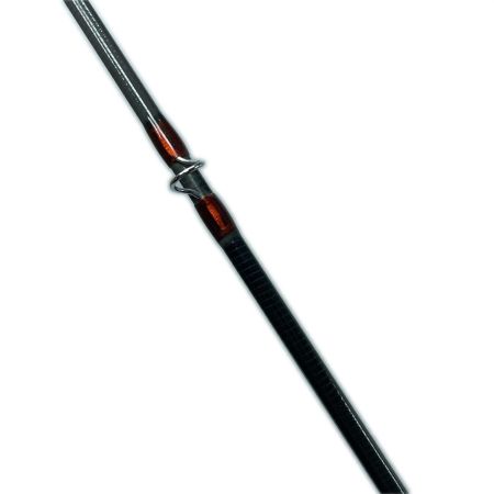SCOTT スコット 8'4" #4 3.0oz 5pc G844/5