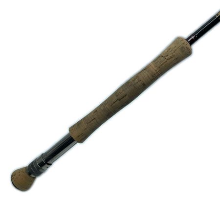 ORVIS トライデント PM-10 908-4 9’ 
