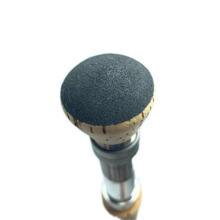 ORVIS トライデント PM-10 908-4 9’ 