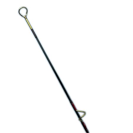 ORVIS トライデント PM-10 908-4 9’ 