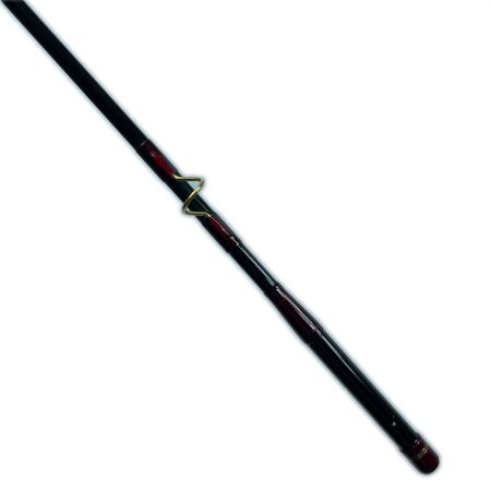 ORVIS トライデント PM-10 908-4 9’ 