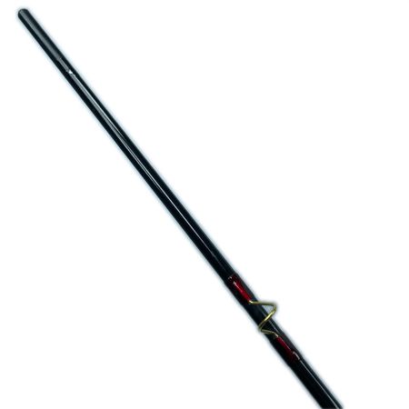 ORVIS トライデント PM-10 908-4 9’ 