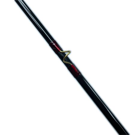 ORVIS トライデント PM-10 908-4 9’ 