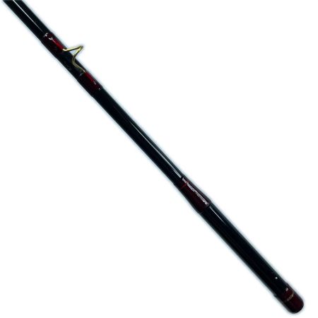 ORVIS トライデント PM-10 908-4 9’ 