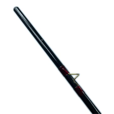 ORVIS トライデント PM-10 908-4 9’ 