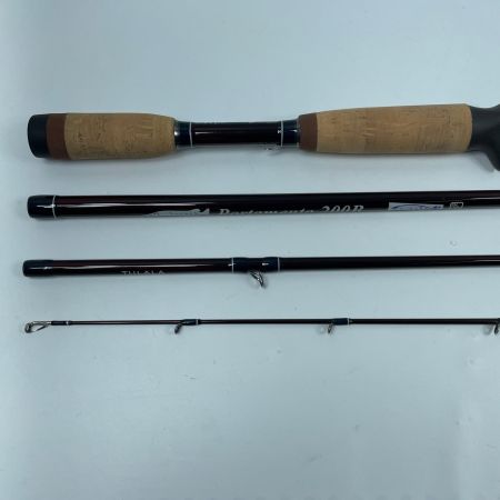 TULALA ポルタメント200B