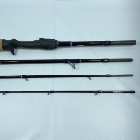 TULALA ポルタメント200B