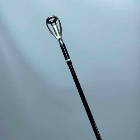 TULALA ポルタメント200B