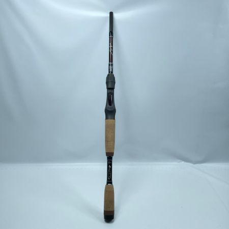 TULALA ポルタメント200B