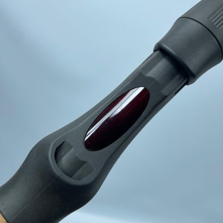 TULALA ポルタメント200B