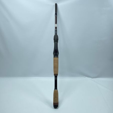 TULALA ポルタメント200B