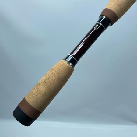 TULALA ポルタメント200B