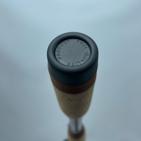 TULALA ポルタメント200B
