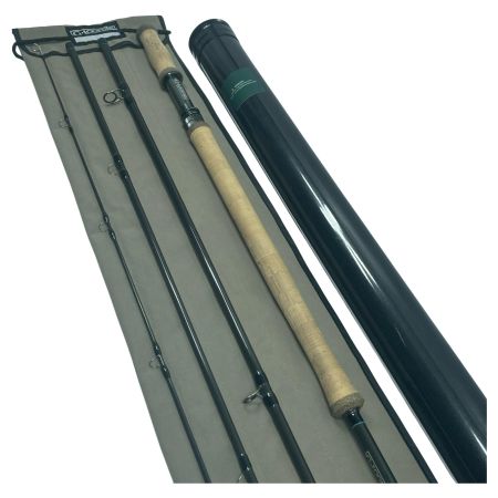 G.loomis Gルーミス NRX+スペイ 7133-4 13'3" 7wt