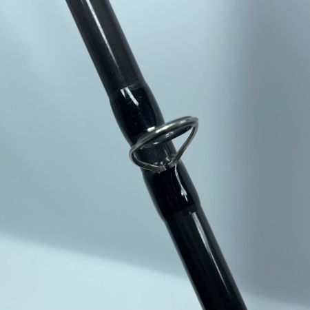 G.loomis Gルーミス NRX+スペイ 7133-4 13'3" 7wt