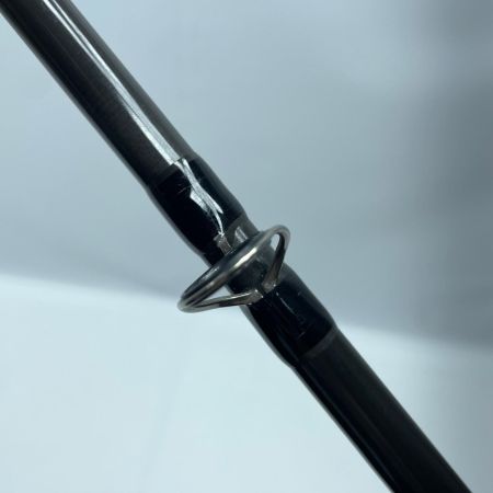 G.loomis Gルーミス NRX+スペイ 7133-4 13'3" 7wt