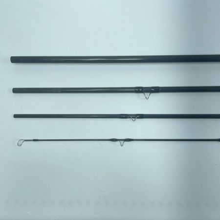 G.loomis Gルーミス NRX+スペイ 7133-4 13'3" 7wt