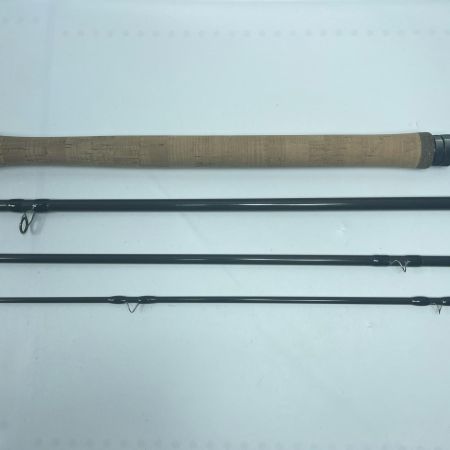 G.loomis Gルーミス NRX+スペイ 7133-4 13'3" 7wt