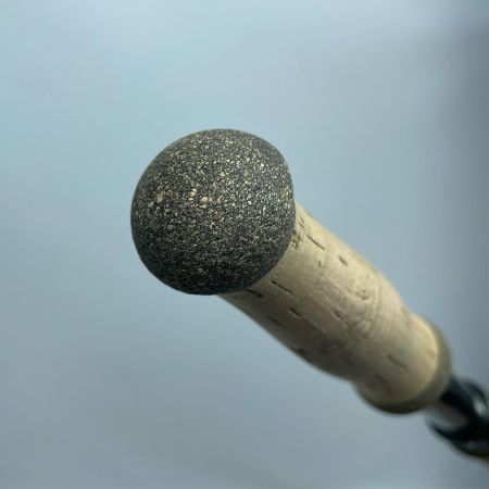 G.loomis Gルーミス NRX+スペイ 7133-4 13'3" 7wt