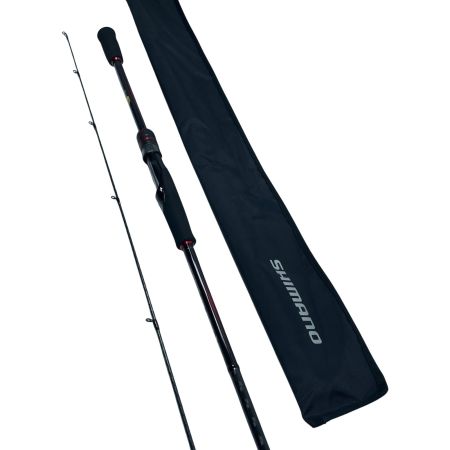 SHIMANO シマノ 22セフィアBB S86L 353986